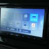 suzuki solio 2023 CFJ1729451 image 10