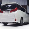 toyota alphard 2020 -TOYOTA--Alphard 3BA-GGH35W--GGH35-0011231---TOYOTA--Alphard 3BA-GGH35W--GGH35-0011231- image 3