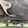 nissan note 2021 -NISSAN--Note 6AA-E13--E13-015597---NISSAN--Note 6AA-E13--E13-015597- image 20