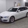 bmw 3-series 2014 quick_quick_DBA-3B20_WBA3G72020F944357 image 5