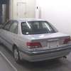 toyota carina 1998 16011CCC image 3