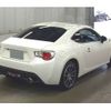 toyota 86 2020 -TOYOTA 【水戸 302ﾀ 184】--86 4BA-ZN6--ZN6-105645---TOYOTA 【水戸 302ﾀ 184】--86 4BA-ZN6--ZN6-105645- image 5