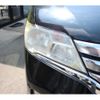nissan serena 2013 CFJ1580765 image 9