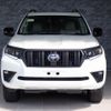 toyota land-cruiser-prado 2023 CFJ1603421 image 2