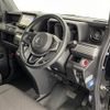 honda n-van 2024 CFJ1697258 image 6