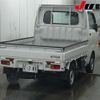 subaru sambar-truck 2020 -SUBARU--Samber Truck S510J--0032845---SUBARU--Samber Truck S510J--0032845- image 2