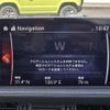 mazda atenza 2019 CFJ1560103 image 10