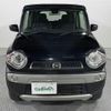 mazda flair 2017 -MAZDA--Flair DAA-MS41S--MS41S-174966---MAZDA--Flair DAA-MS41S--MS41S-174966- image 24