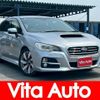 subaru levorg 2014 CFJ1556873 image 1