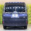 toyota voxy 2015 -TOYOTA--Voxy DAA-ZWR80G--ZWR80-0144383---TOYOTA--Voxy DAA-ZWR80G--ZWR80-0144383- image 16