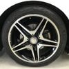 mercedes-benz b-class 2022 -MERCEDES-BENZ--Benz B Class 3DA-247012--W1K2470122J442604---MERCEDES-BENZ--Benz B Class 3DA-247012--W1K2470122J442604- image 30