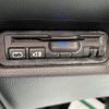 honda fit 2016 -HONDA--Fit DAA-GP5--GP5-4310197---HONDA--Fit DAA-GP5--GP5-4310197- image 13