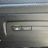 bmw 2-series 2017 CFJ0250088 image 11