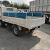 hino dutro 2006 CFJ7617639 image 5