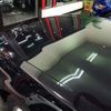 mitsubishi diamante 1992 -MITSUBISHI--Diamante F15A--F15A-3041154---MITSUBISHI--Diamante F15A--F15A-3041154- image 18