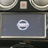 nissan note 2018 quick_quick_HE12_HE12-157228 image 4