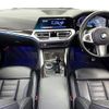 bmw 4-series 2022 CFJ1744387 image 3