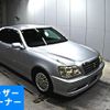 toyota crown 2001 -TOYOTA--Crown JZS175-0062213---TOYOTA--Crown JZS175-0062213- image 1