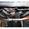 honda integra 2006 CFJ1680010 image 25