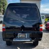 mitsubishi delica-starwagon 1990 GOO_JP_700070884830241114005 image 10