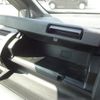 honda stepwagon 2013 -HONDA--Stepwgn DBA-RK5--RK5-1355825---HONDA--Stepwgn DBA-RK5--RK5-1355825- image 14