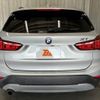 bmw x1 2016 -BMW 【倉敷 331ﾁ829】--BMW X1 HS15--05F03181---BMW 【倉敷 331ﾁ829】--BMW X1 HS15--05F03181- image 19