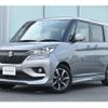 suzuki solio-bandit 2020 quick_quick_DAA-MA36S_MA36S-786021 image 1