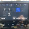 toyota vellfire 2016 -TOYOTA--Vellfire DBA-AGH30W--AGH30-0096339---TOYOTA--Vellfire DBA-AGH30W--AGH30-0096339- image 18