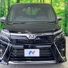 toyota voxy 2019 -TOYOTA--Voxy DBA-ZRR80W--ZRR80-0532574---TOYOTA--Voxy DBA-ZRR80W--ZRR80-0532574- image 16