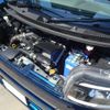 daihatsu tanto 2019 CFJ1519634 image 13