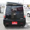 daihatsu move 2012 -DAIHATSU 【袖ヶ浦 590ﾎ 18】--Move DBA-LA100S--LA100S-0159482---DAIHATSU 【袖ヶ浦 590ﾎ 18】--Move DBA-LA100S--LA100S-0159482- image 13