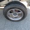 suzuki jimny 2007 CFJ1594098 image 17