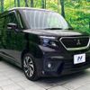mitsubishi delica-d2 2021 -MITSUBISHI--Delica D2 5AA-MB37S--MB37S-600576---MITSUBISHI--Delica D2 5AA-MB37S--MB37S-600576- image 17