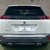 peugeot 2008 2021 -PEUGEOT--Peugeot 2008 5BA-P24HN05--VR3USHNSSMJ557329---PEUGEOT--Peugeot 2008 5BA-P24HN05--VR3USHNSSMJ557329- image 14