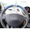 renault twingo 2011 CFJ0132449 image 3