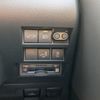 toyota land-cruiser-wagon 2024 CFJ1652233 image 17