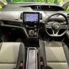 nissan serena 2020 quick_quick_HFC27_HFC27-067988 image 2