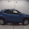 toyota yaris-cross 2023 -TOYOTA 【滋賀 301ﾏ1437】--Yaris Cross 5BA-MXPB10--MXPB10-2026093---TOYOTA 【滋賀 301ﾏ1437】--Yaris Cross 5BA-MXPB10--MXPB10-2026093- image 8