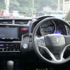 honda fit 2015 CFJ1696608 image 16