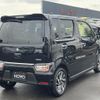 suzuki wagon-r 2023 -SUZUKI 【高松 580ｶ4614】--Wagon R MH55S--932646---SUZUKI 【高松 580ｶ4614】--Wagon R MH55S--932646- image 13