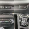mazda axela 2017 CFJ1638501 image 14