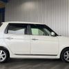 honda n-one 2017 -HONDA--N ONE JG1--JG1-1216108---HONDA--N ONE JG1--JG1-1216108- image 30