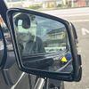 mercedes-benz g-class 2017 CFJ1845518 image 8