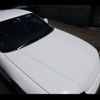 nissan skyline 1996 CFJ1690526 image 15