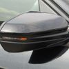 honda civic 2020 CFJ1661052 image 17