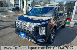 mitsubishi delica-d5 2021 -MITSUBISHI--Delica D5 3DA-CV1W--CV1W-2310972---MITSUBISHI--Delica D5 3DA-CV1W--CV1W-2310972-