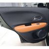 honda vezel 2014 -HONDA 【野田 330ﾄ3028】--VEZEL DAA-RU3--RU3-1053969---HONDA 【野田 330ﾄ3028】--VEZEL DAA-RU3--RU3-1053969- image 25