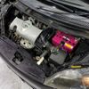 toyota spade 2016 quick_quick_NSP141_NSP141-8039338 image 17