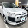 toyota probox-van 2019 CFJ1799651 image 3