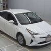 toyota prius 2017 -TOYOTA--Prius ZVW51-6059193---TOYOTA--Prius ZVW51-6059193- image 6